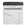 20" Floating Wall-Mounted Bathroom Vanity with White Resin Sink & Soft-Close Door color: White+Black