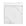 20" Floating Wall-Mounted Bathroom Vanity with White Resin Sink & Soft-Close Door color: White