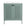 30-Inch Freestanding Bathroom Vanity with Ceramic Sink – Modern & Stylish color: Mint Green
