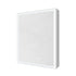 Pro Shower 24x30 Recessed/Surface Mount Left LED Medicine Cabinet