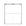 Sliding shower doors brushed nickel, frameless design, size 60 x 74 | Ace Decor