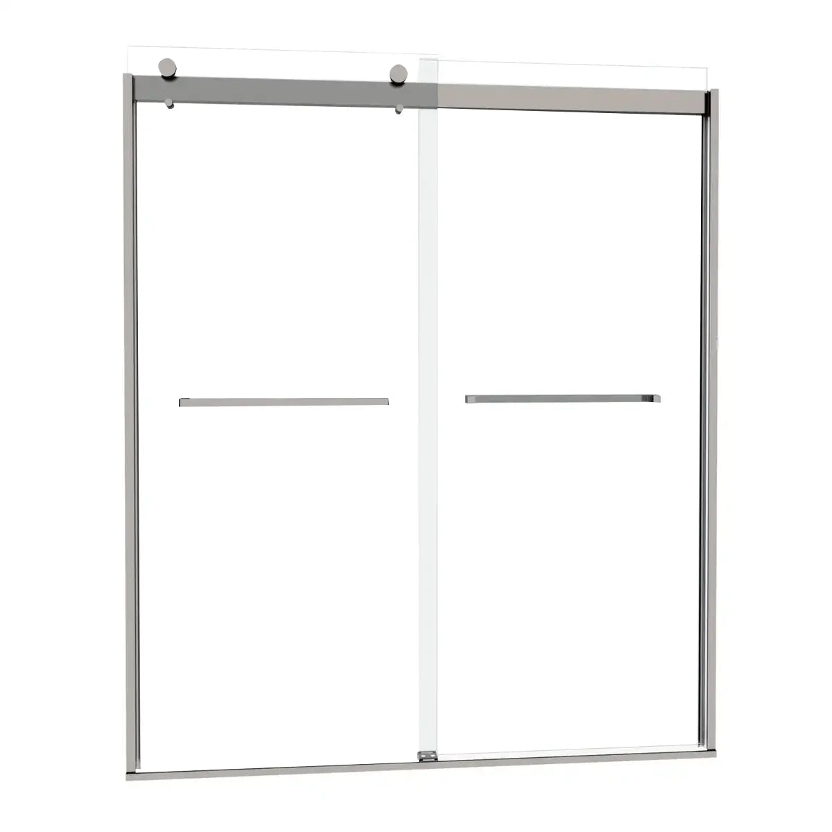 Vantelle-X Series 56-60