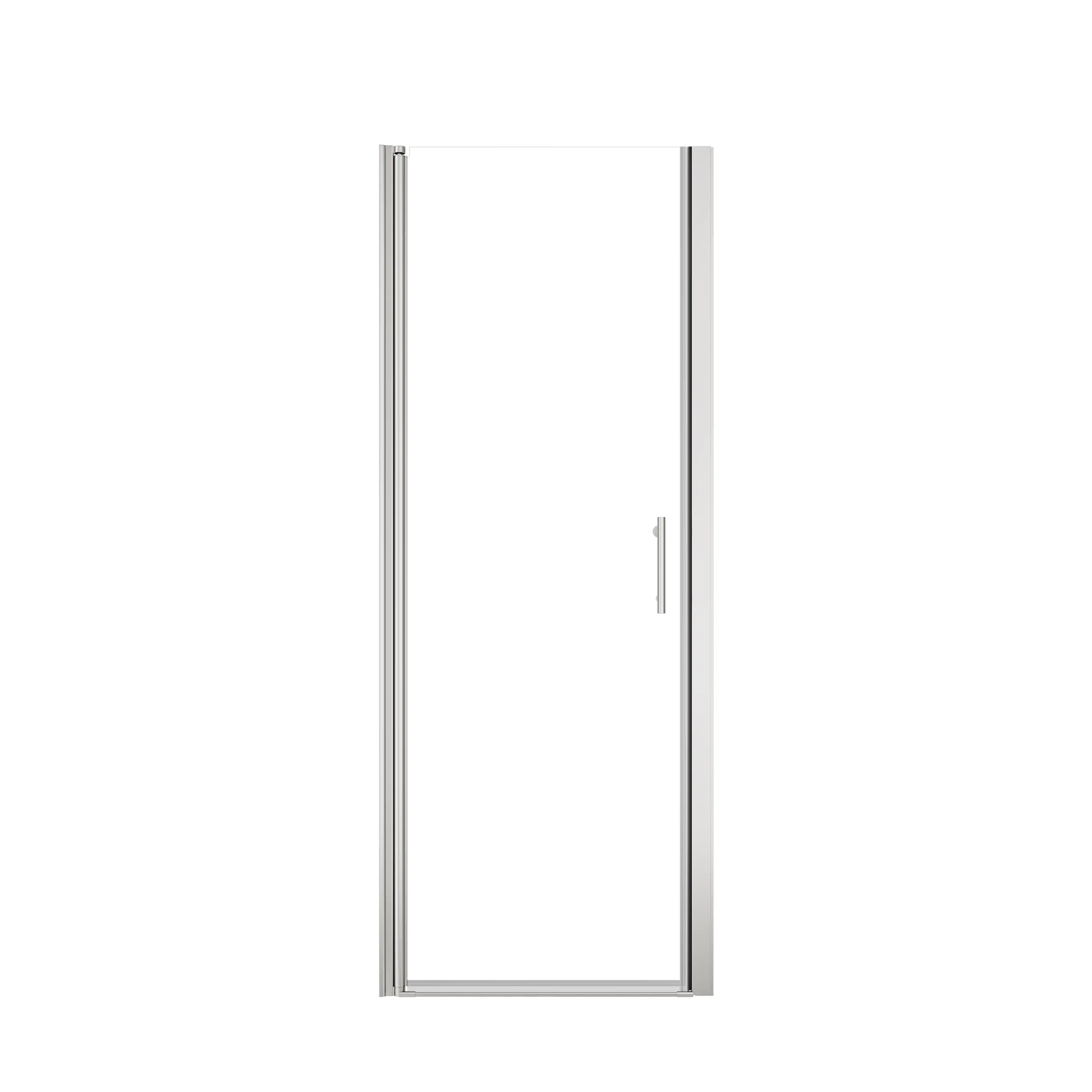 Zerra Series 28