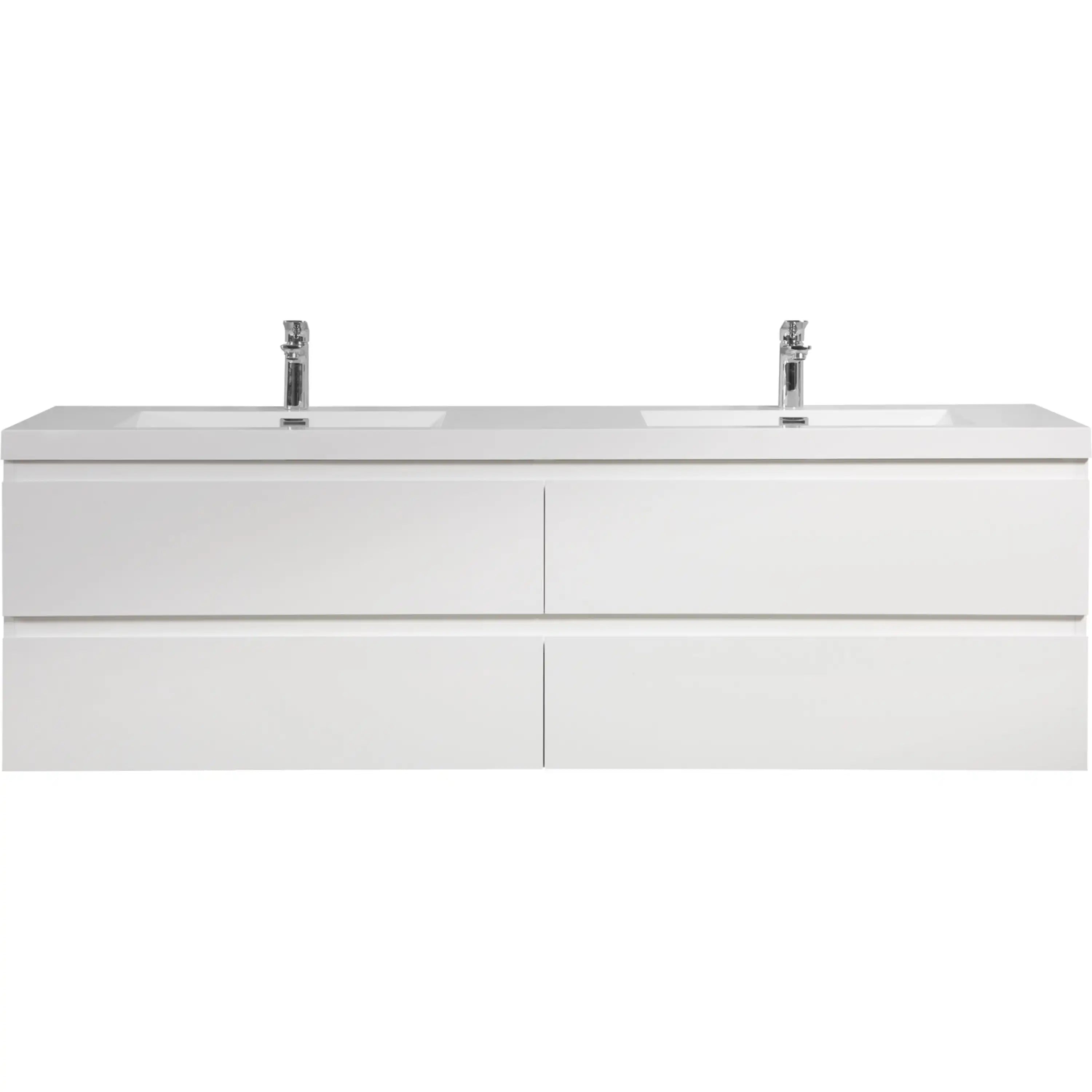 TerraLine Series 71