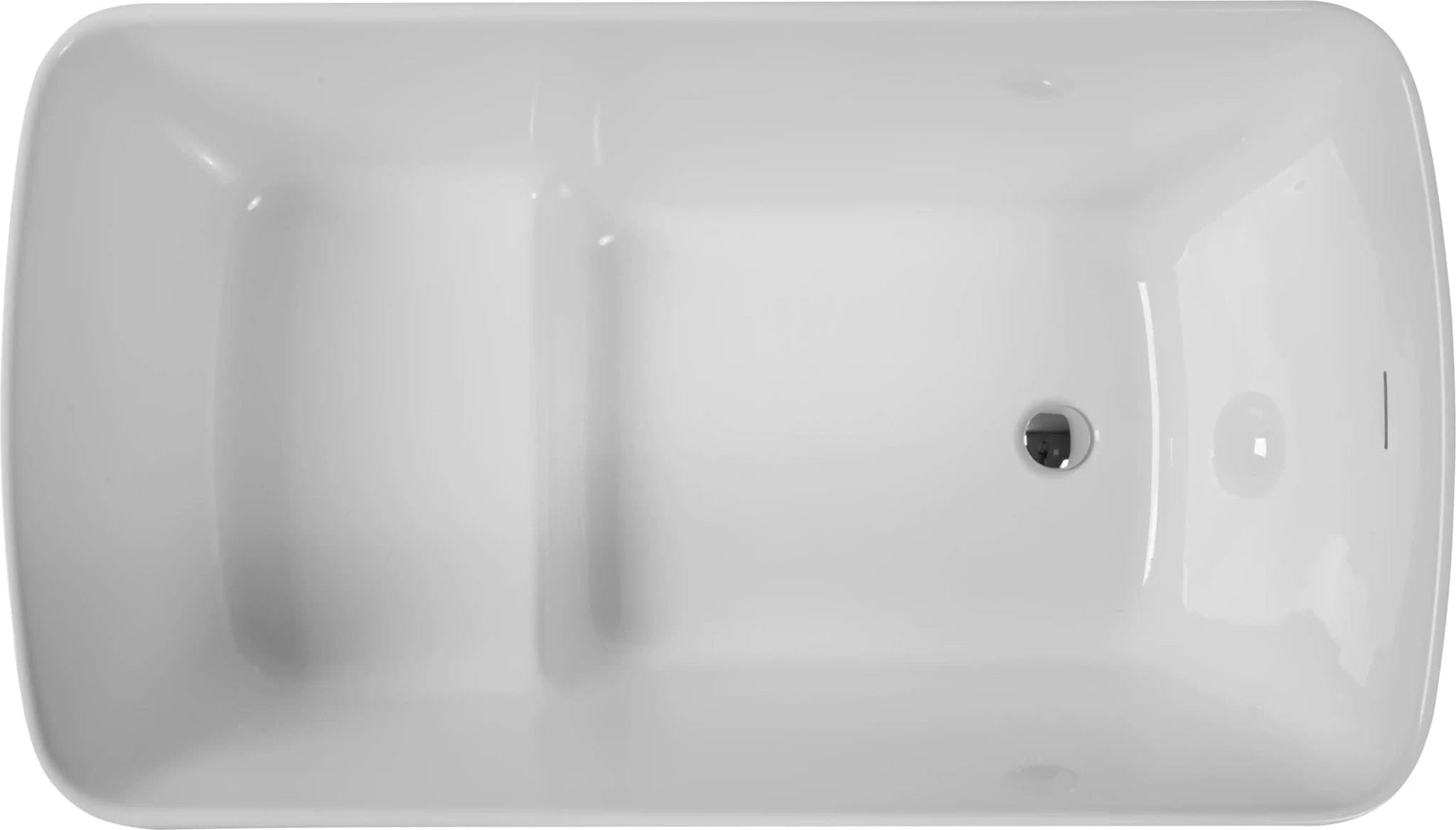 49