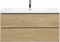 Natural Oak