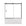 Matte black sliding bathtub door, frameless style, 60 x 58 with tempered glass panels | Ace Decor