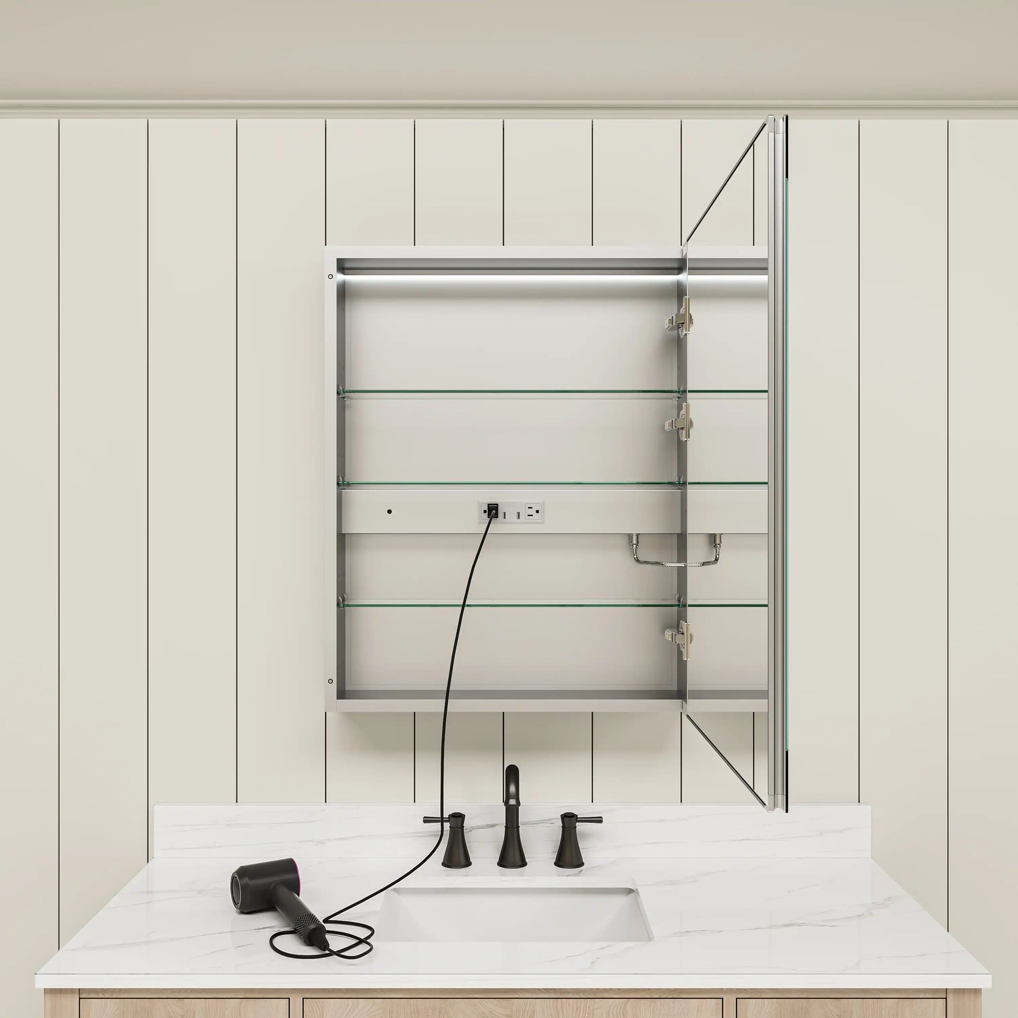 size: 24x30