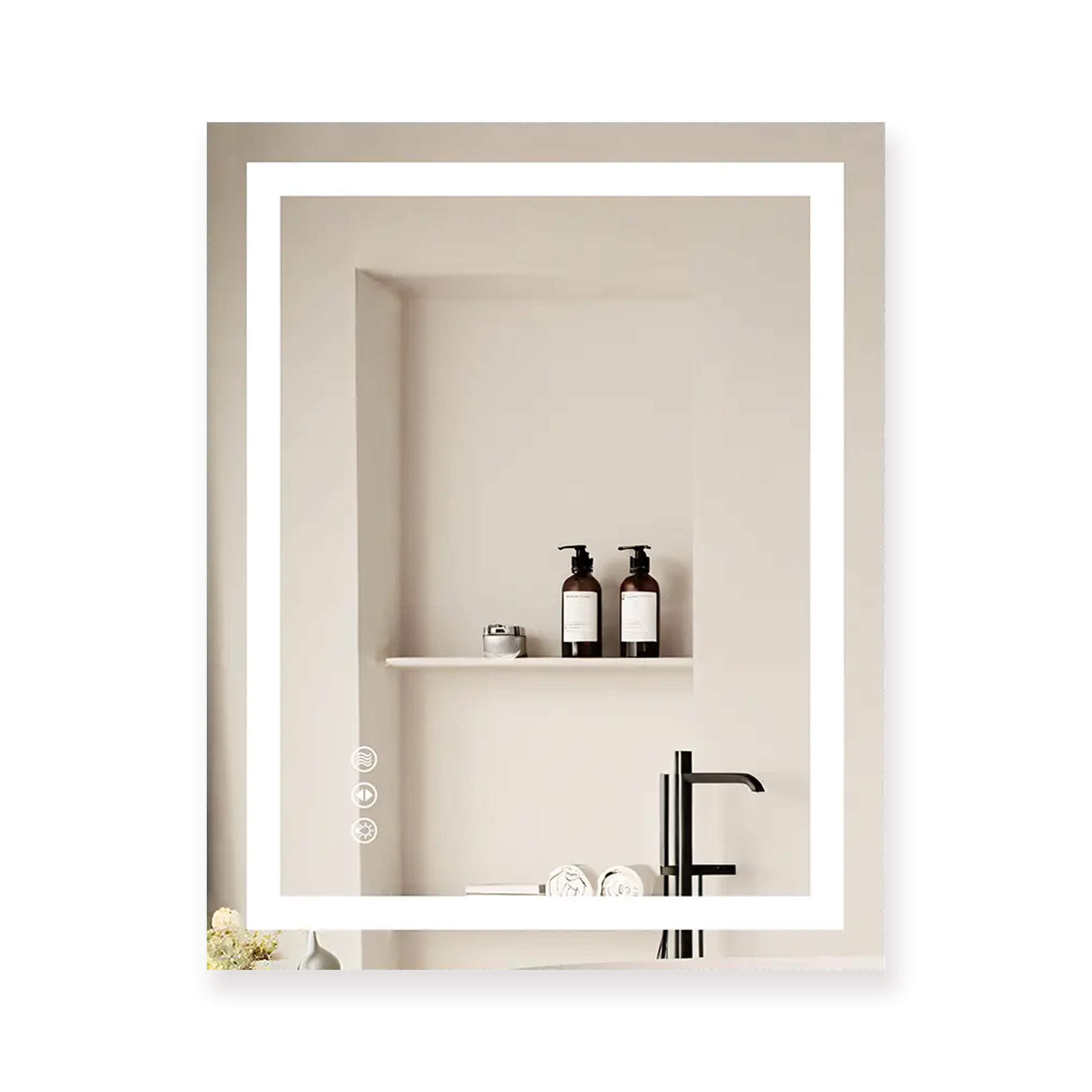 Magic Mirror Series 32