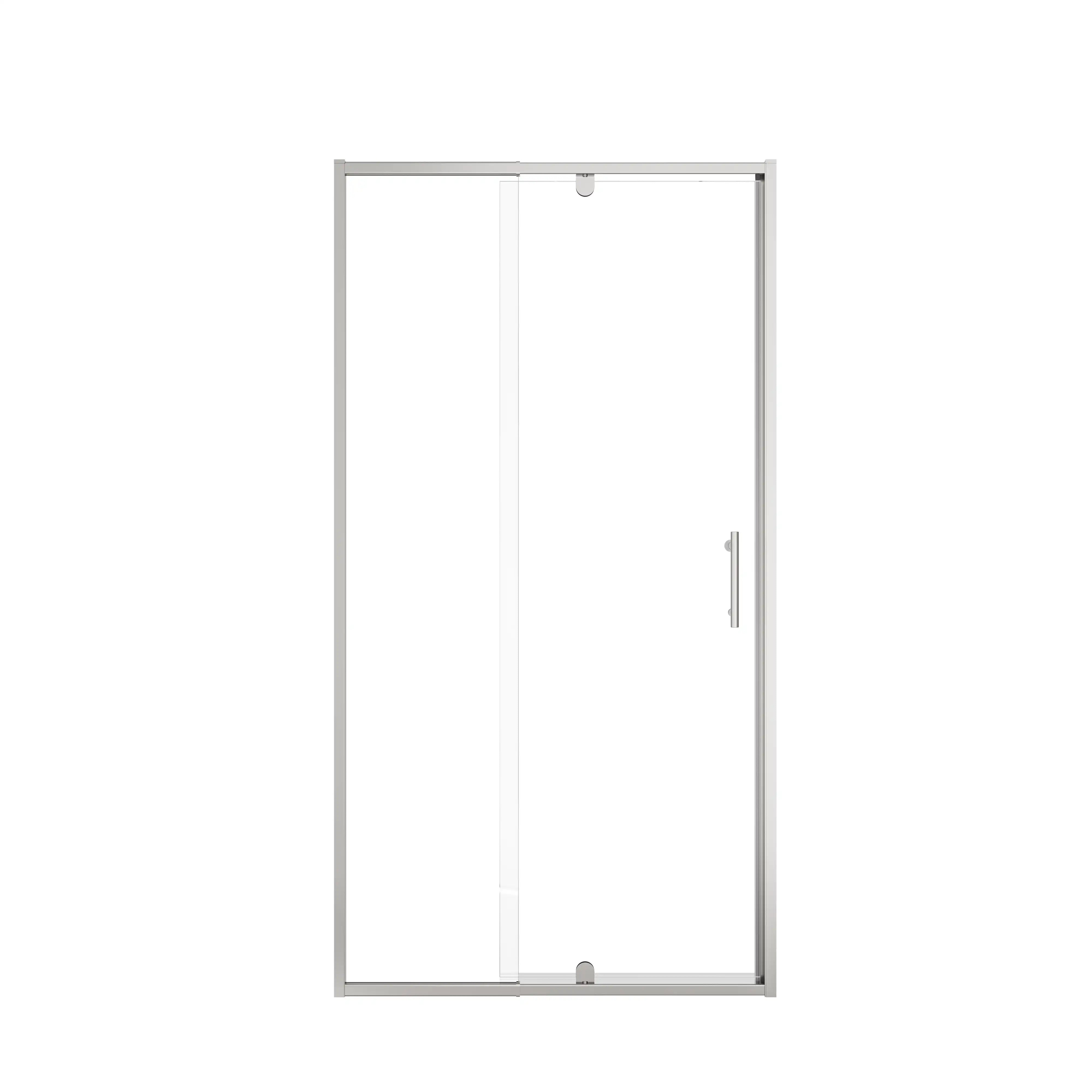 Cavare Series 32