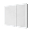 size: 36x30