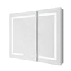 size: 36x30
