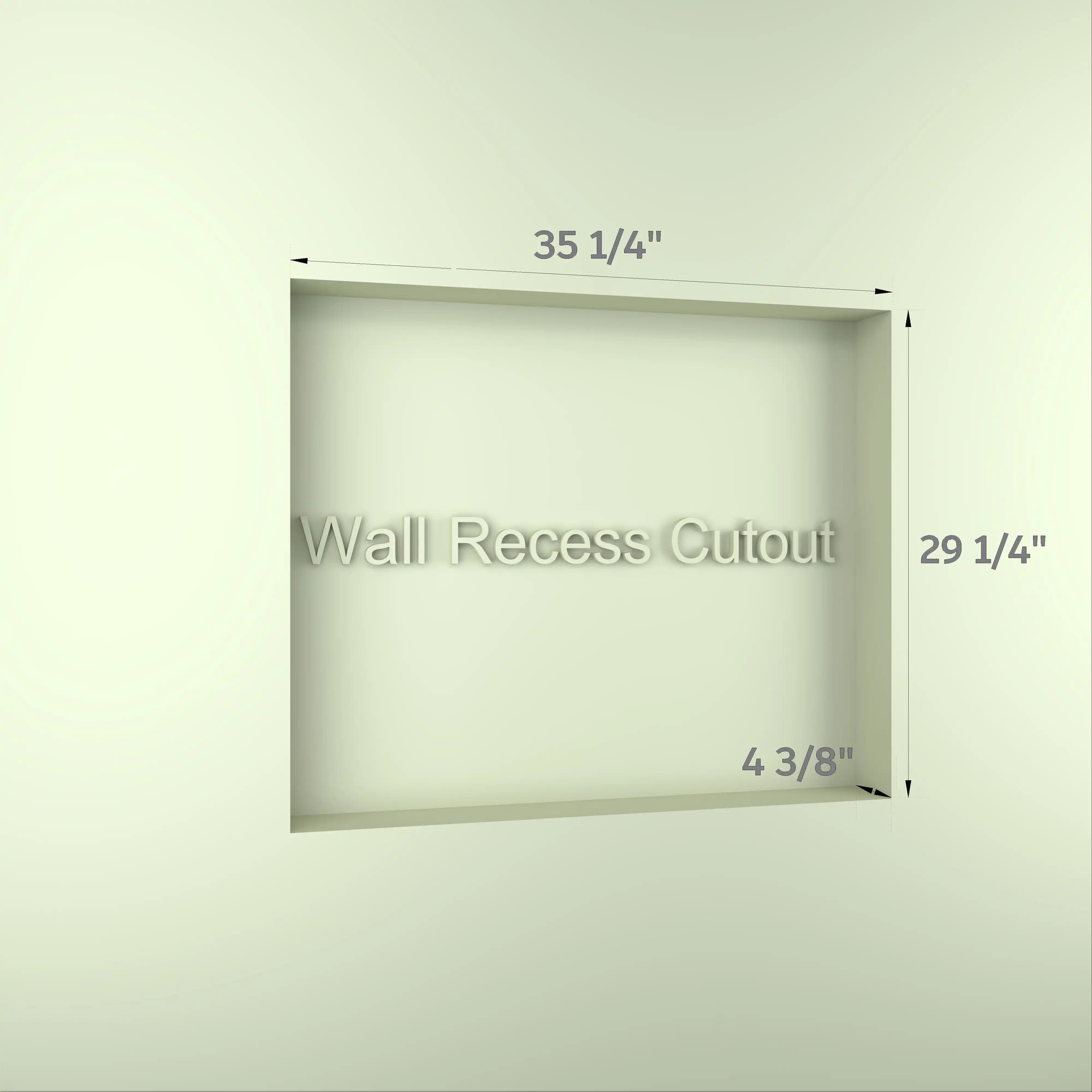 size: 36x30