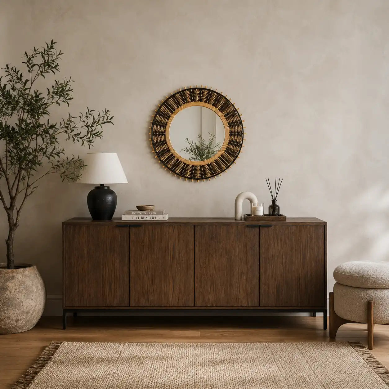 Natura Weave Collection – 23