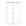 48 x 70 framed glass shower door with sleek silver frame and dual handles. | Ace Decor