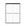Framed shower door 48 x 70 with sleek black frame and dual horizontal handles. | Ace Decor