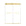 Frameless brushed gold shower door 48 x 74 with sliding design and modern handles | Ace Decor