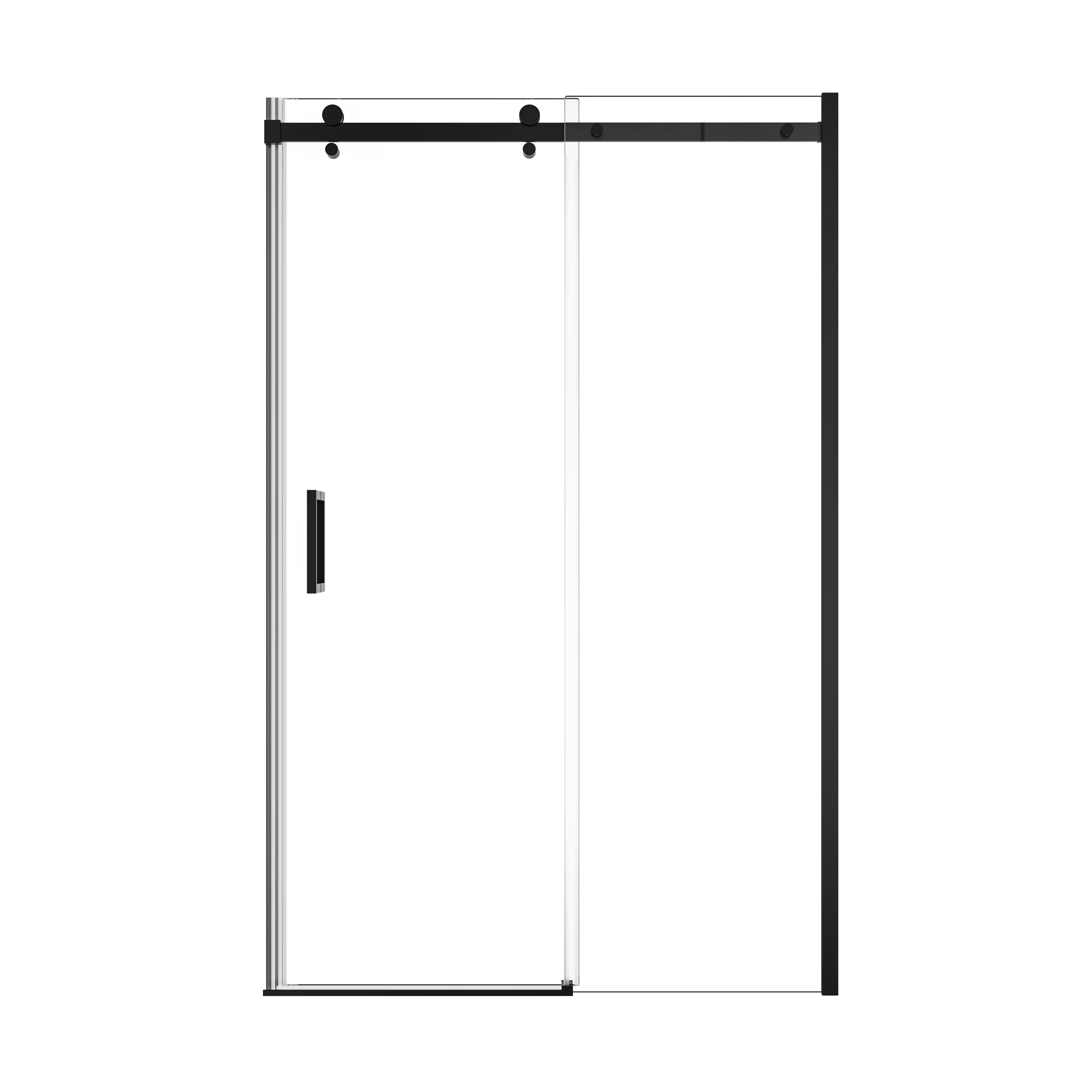 Lumora Series 48