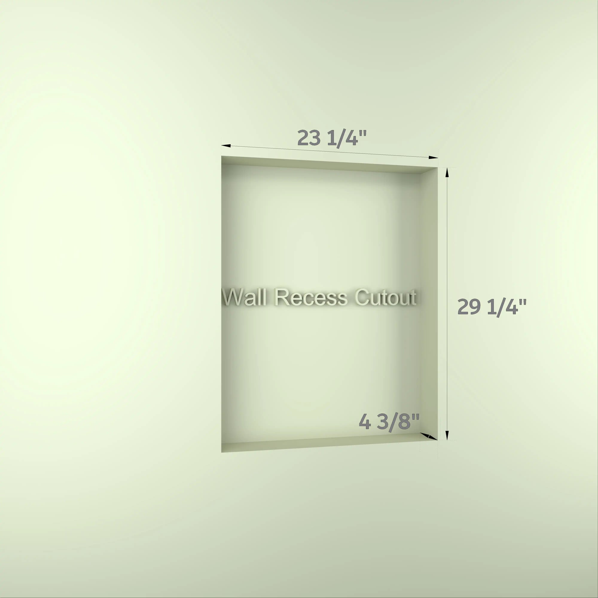 size: 24x30