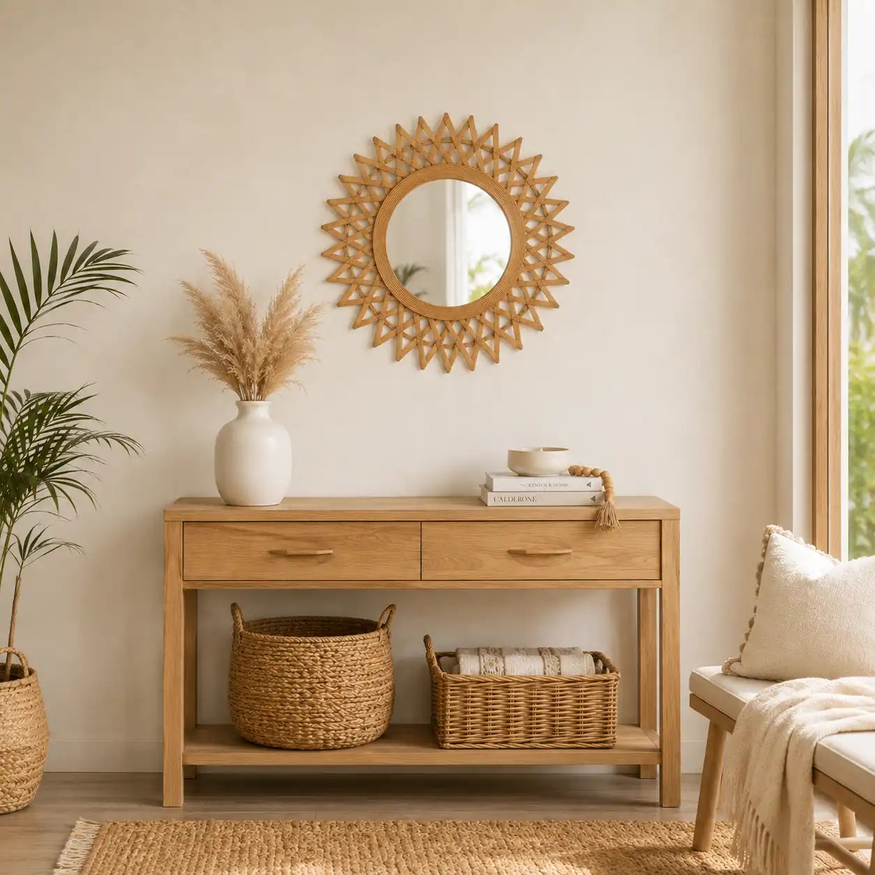 Natura Weave Collection – 24