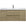 47/59" Modern Floating Bathroom Vanity with Resin Top Basin color: Oak | sink: single