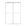 54 x 70 framed bypass shower door with sleek handles and modern design. | Ace Decor