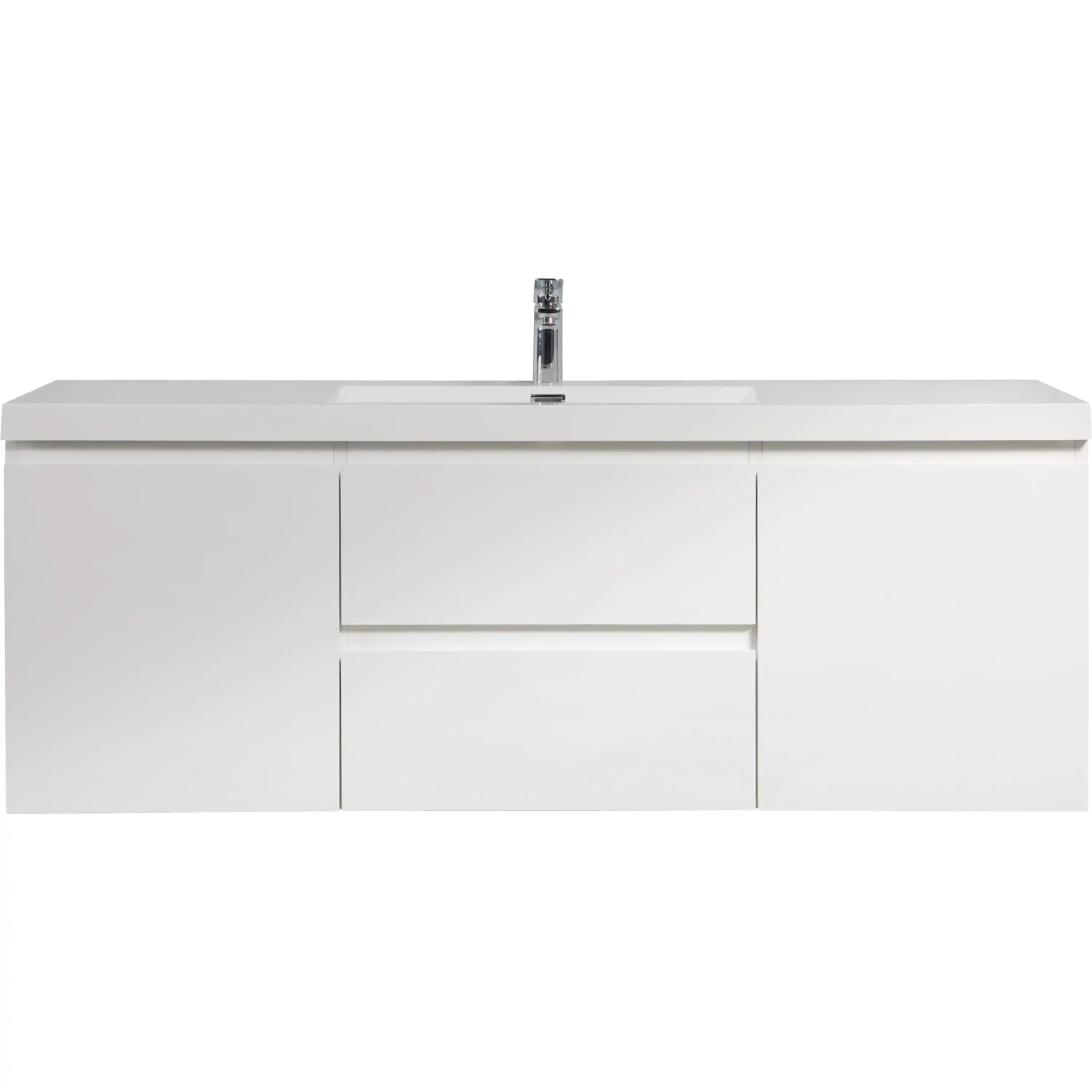Linea Series 59