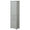 Valmor 68.1” Tall Bathroom Storage Cabinet in Grey