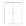 60 x 70 ace bypass framed shower door with minimalist design and sleek handles. | Ace Decor
