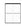 60 x 70 ace decor shower door with framed design and sleek black finish. | Ace Decor
