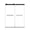 Soft close sliding shower doors frameless design, 60 x 74, with minimalist black hardware | Ace Decor