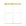 Frameless shower door 60 x 74 with gold hardware and dual sliding panels. | Ace Decor