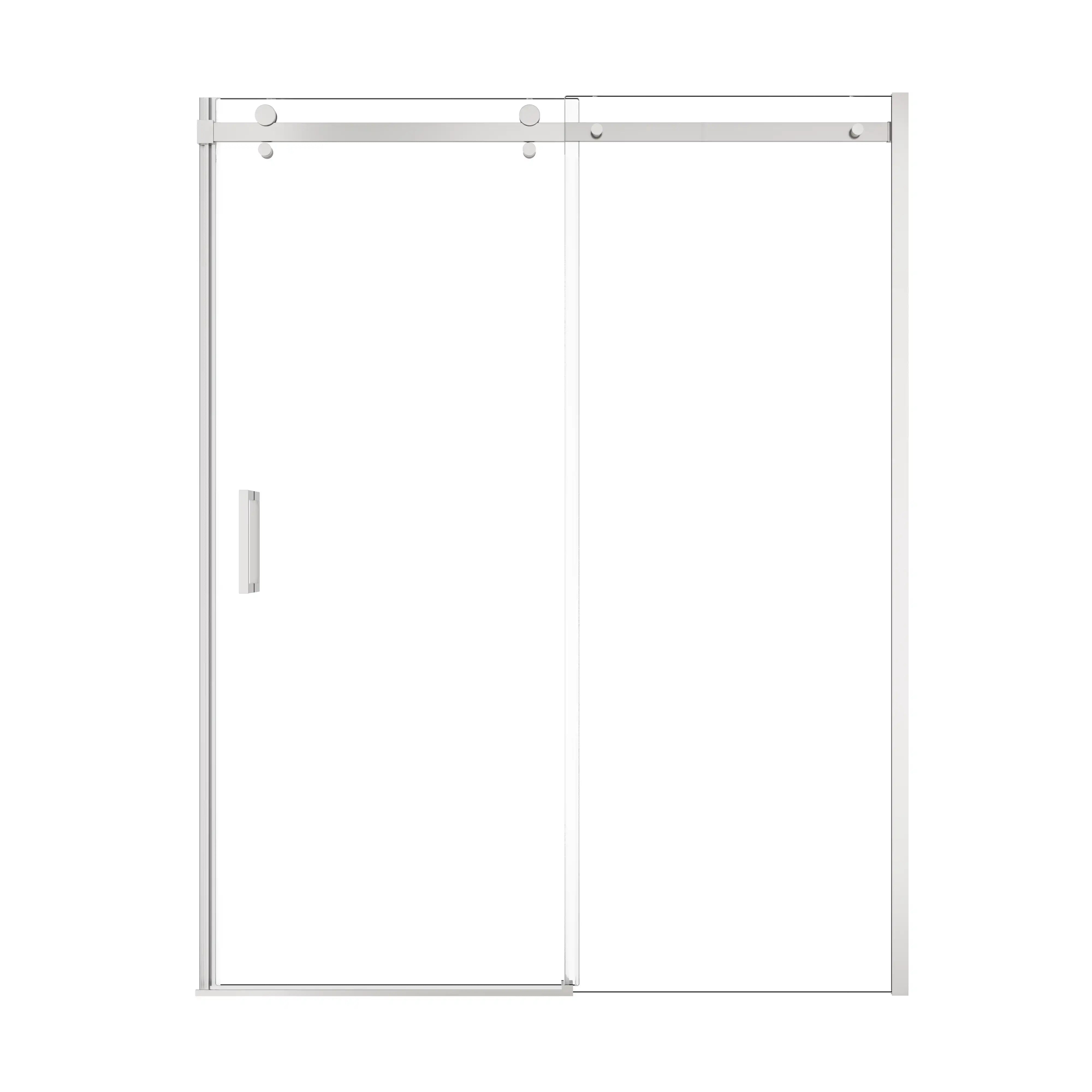 Lumora Series 60