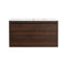 California Walnut