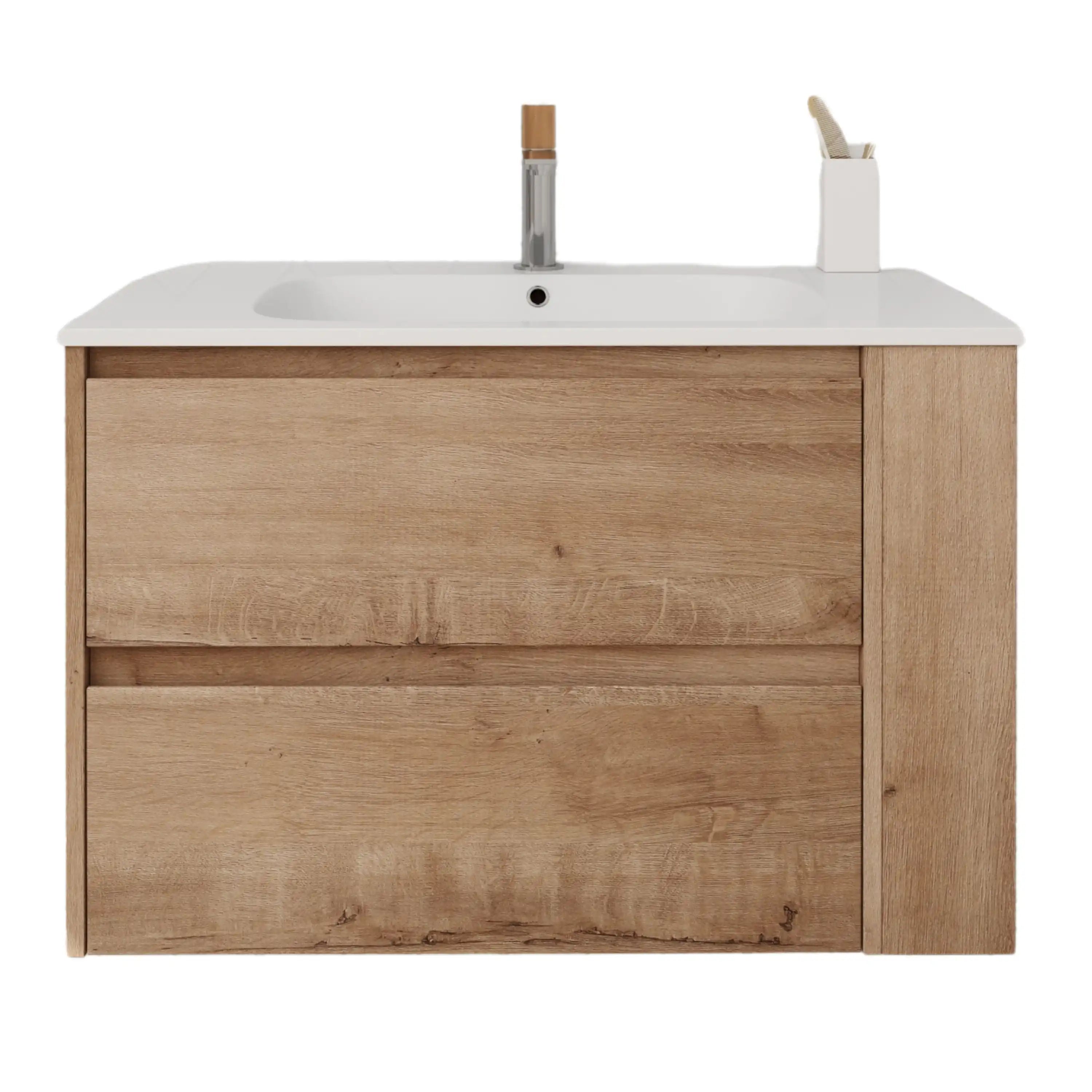 Elmcrest Series 30