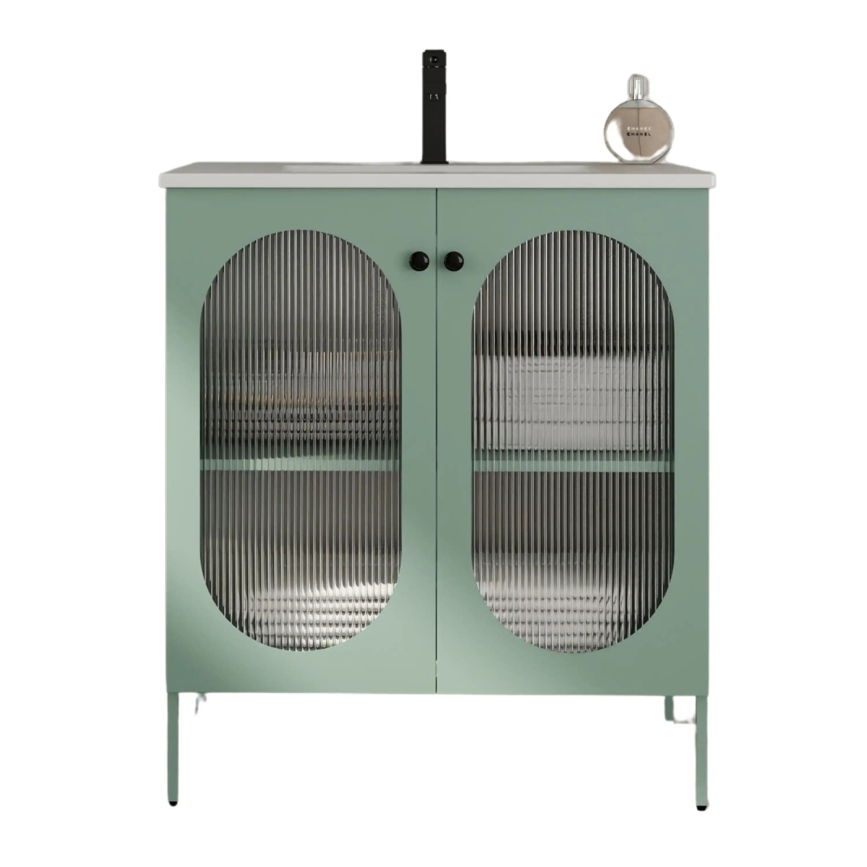 AeroGrid Series 30