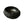 Onyx Black