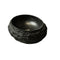 Onyx Black