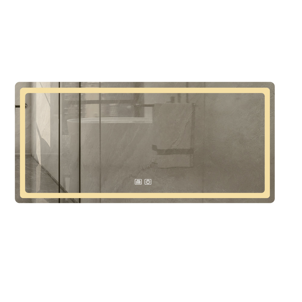 Luminora 59