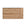 Wall-Mounted Bathroom Vanity with Gel Sink & Soft Close Drawers color: Imitative Oak