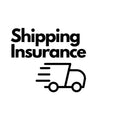 Return Shipping Insurance