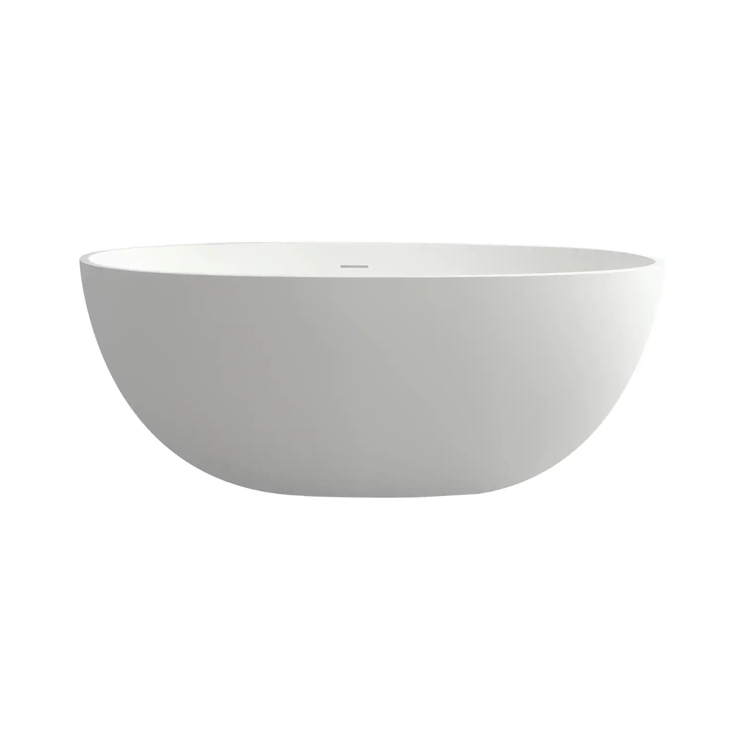 Aura Series 55