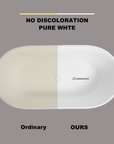 color:white