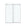 Gorgeous Double Sliding Frameless Shower Door With 3/8 Inch Clear Glass color:brushed nickel