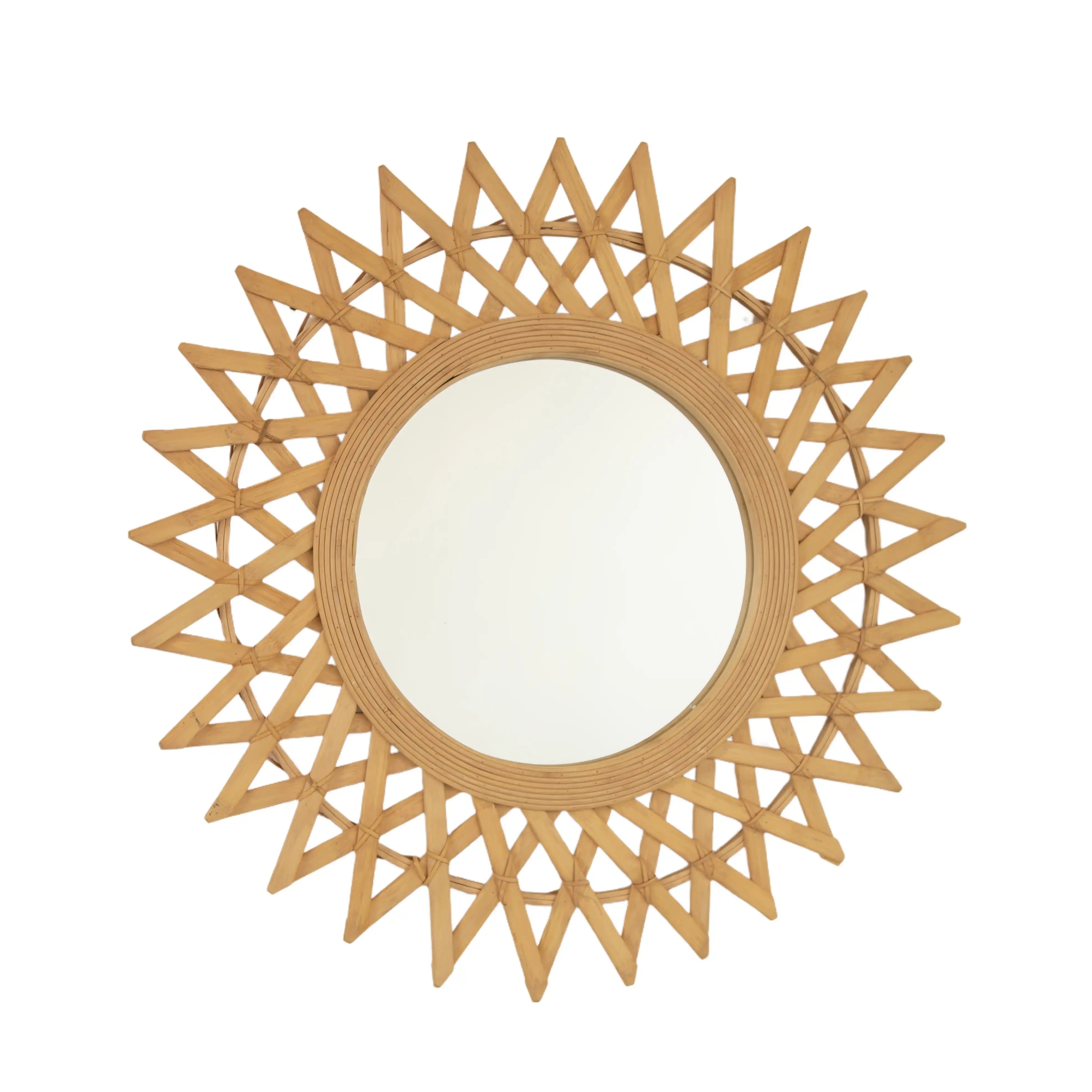 Natura Weave Collection – 24