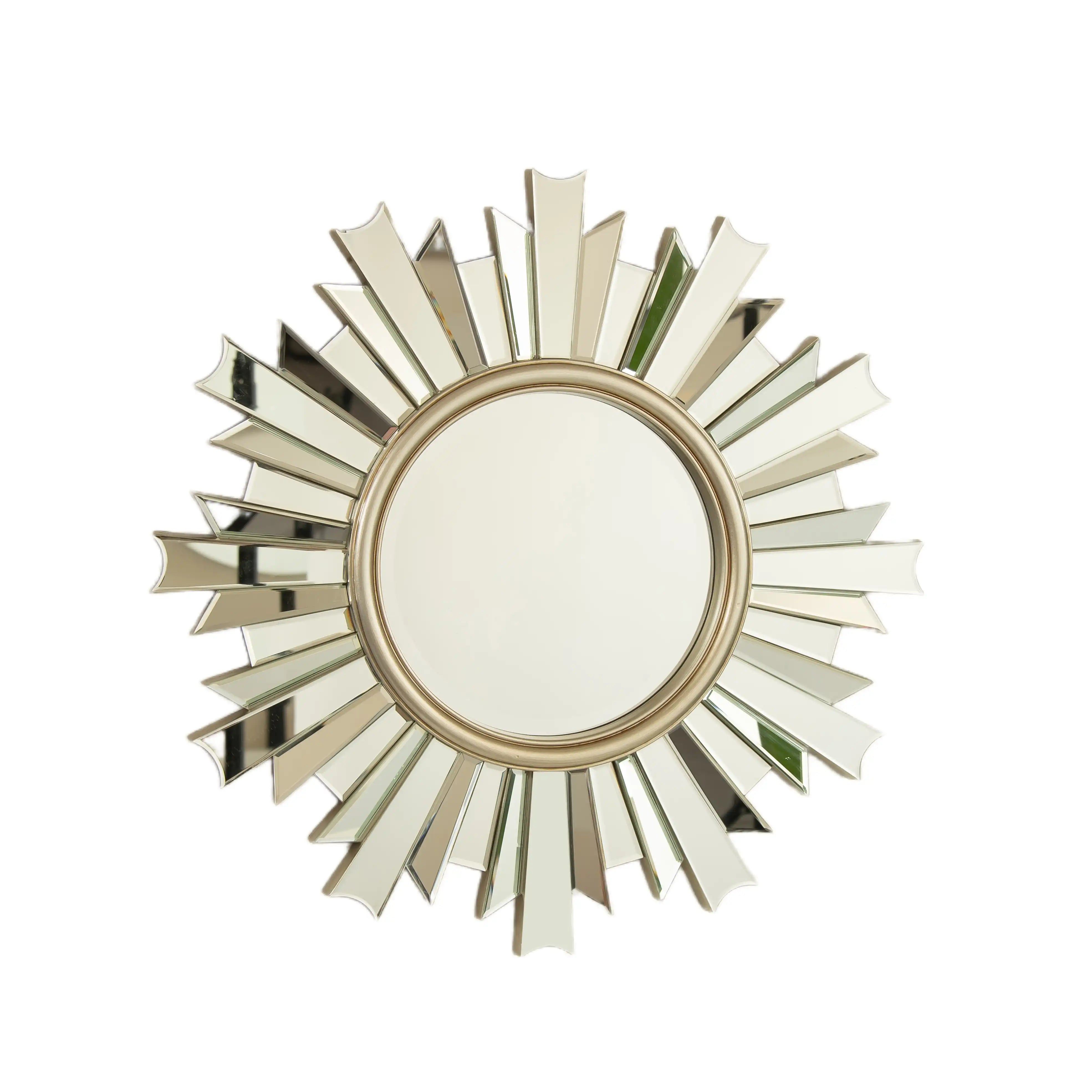 PrismAura Collection - 26