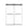 Gorgeous Double Sliding Frameless Shower Door With 3/8 Inch Clear Glass color:matte black