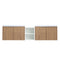Imitative Oak