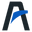 Ace Decor logo