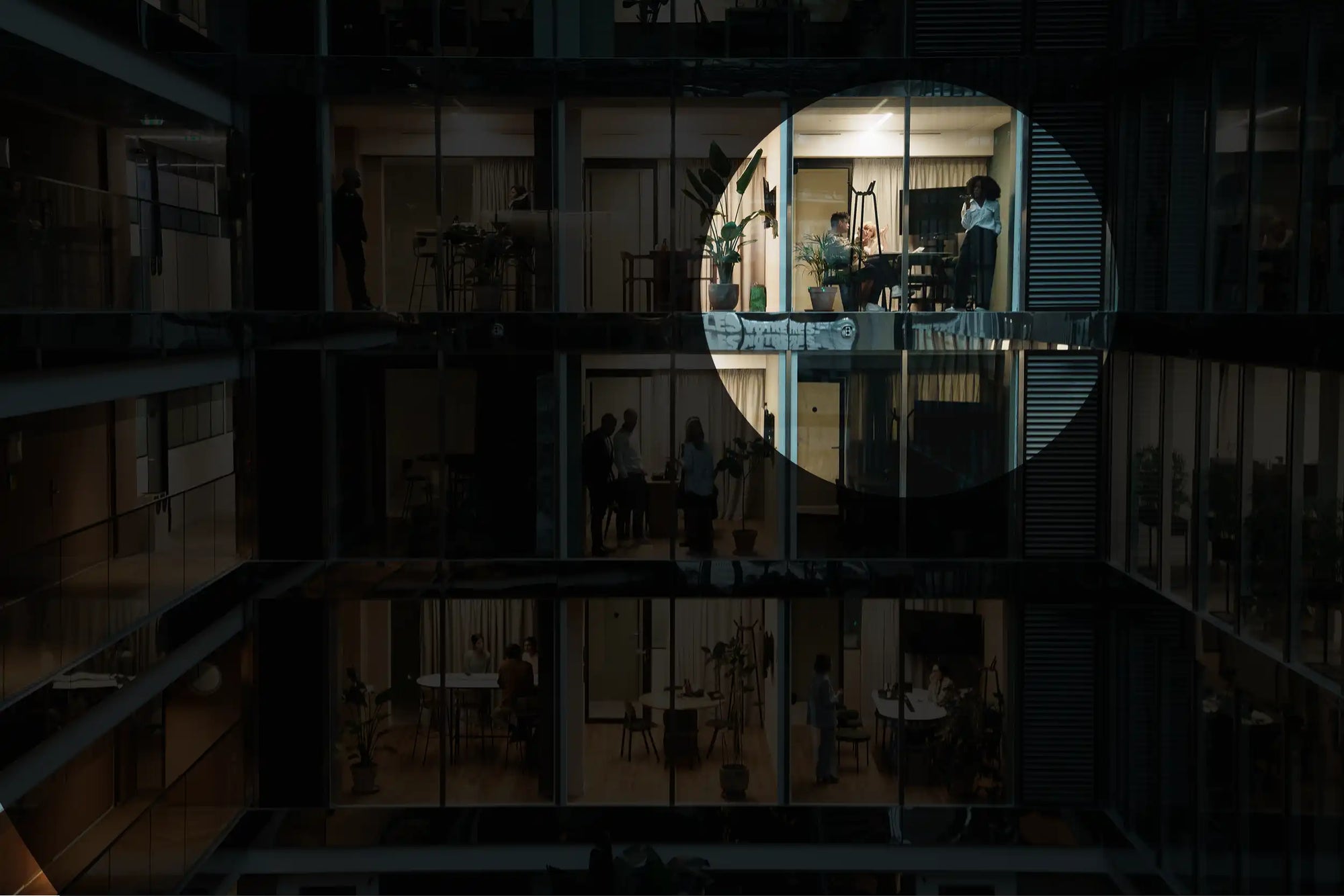Slideshow Image 3